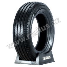 Primacy 4 185/65 R15
